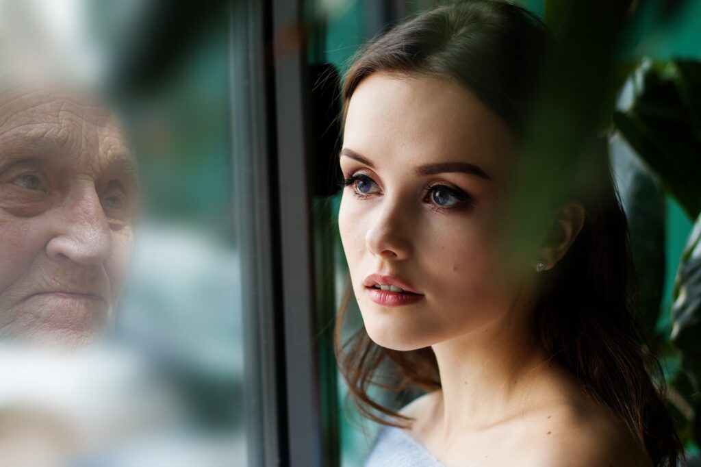 Learn from the Psychology of Self Perception – The Mere Exposure Effect and Business Growth