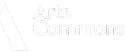 Arts Commons logo — Protea Consulting client