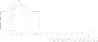 Paramount Resources logo — Protea Consulting client